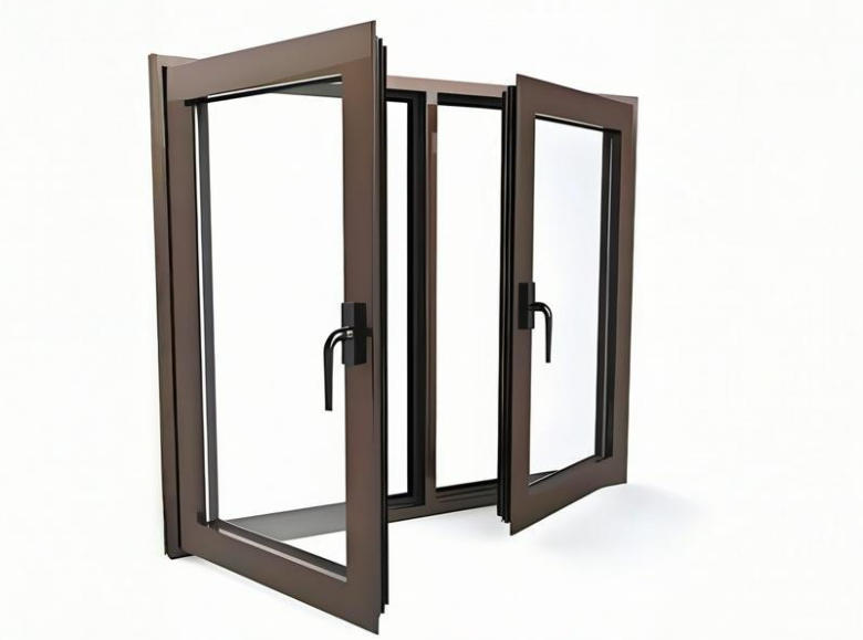 防火窗的质量把控不可忽视