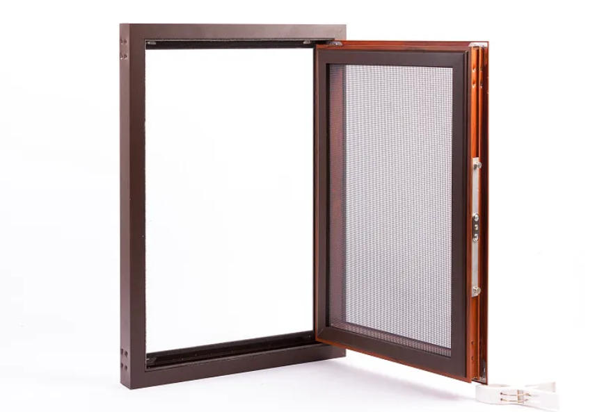 清洗防火窗要注意什么 清洗防火窗要注意什么